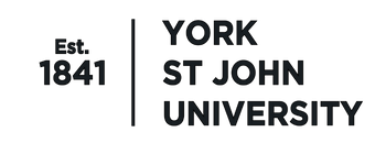 Your St John University